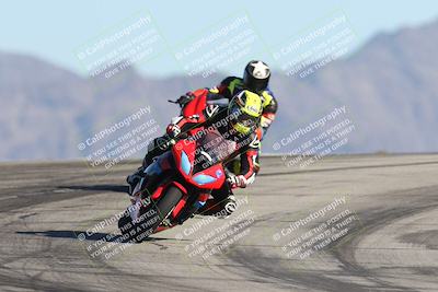 media/Nov-29-2025-TrackXperience (Sat) [[2953a387f4]]/2-Level 2/Session 6 (Turn 12)/